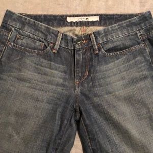 Joes Jeans